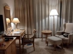 -南京维景国际大酒店(南京博物院店)