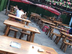 -赵家大院(玉泉西路)