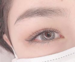 -杨丹国际美学肌研所