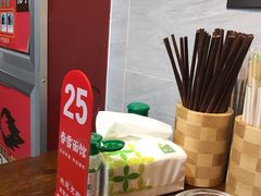 -春雪面馆(转塘店)