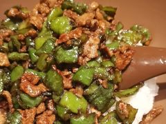 -德天顺盖码饭(人民西路店)