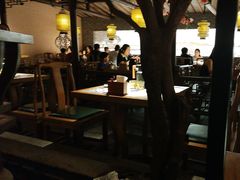 -吴莊(龙城万科里店)