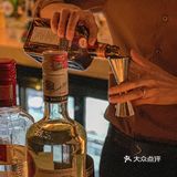 西安的氛围感餐厅🍴我的首选