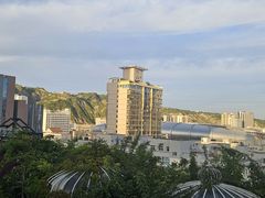 -蘭亭花園(兰州中心店)