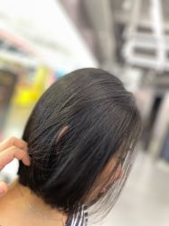 -东方麒麟·潘多拉SALON