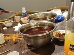 -成都瓜串串(华强北店)