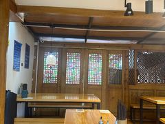 -勺子米线·云南传统小吃市集(四方街店)