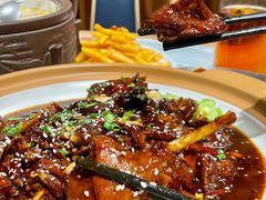 -吴掌柜·藕汤印象(南湖店)