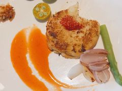 -Magnet磁食(愚园路店)