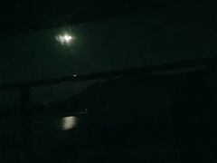 -宁波九龙湖开元度假村