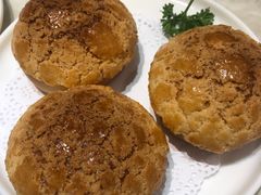 -稻香酒家(长宁KING88广场店)