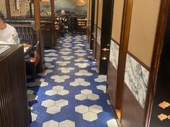 -小厨旺鱼庄(黑金冠店)