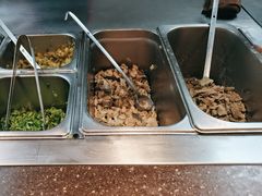 -回味鸭血粉丝汤(砂之船店)