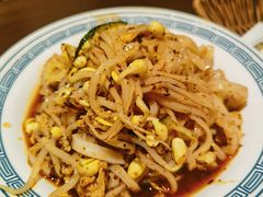 -左陕右甘(亚运村店)