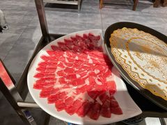 -南门涮肉(上海二店)