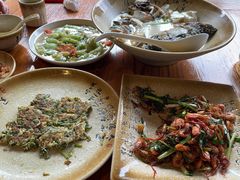 -75幢私房菜馆