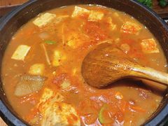 -将军牛排·尔滨地标朝鲜族美食(总店)