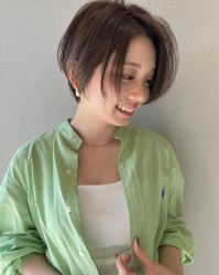 -CUT CUT Hair Salon