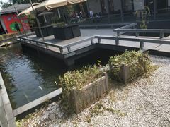 -宝界山林公园