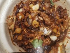 -顺风海鲜港(长寿路店)