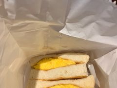 -澳洲牛奶公司(佐敦店)