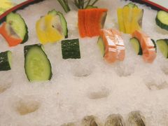 -宜宾海鲜酒家·三十年老字号