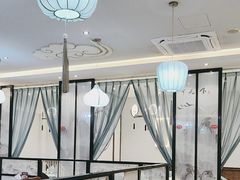 -赣南人家·头牌江西菜(劲松店)