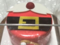 -巴黎贝甜(五道口店)