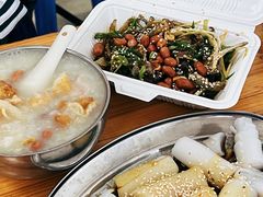 -陈添記·祖傳爽鱼皮·西关老字号(广州首店)
