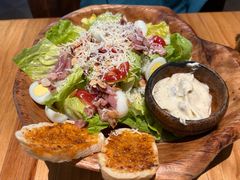 -Magnet磁食(愚园路店)