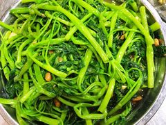 -真好吃牛杂(白沙店)