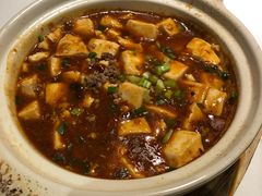 -眉州东坡(春秀路店)