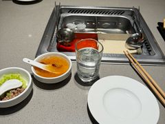 -海底捞火锅(杭州天虹购物中心店)
