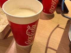 -拿渡麻辣香锅(世茂广场·工三店)
