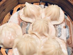 -外婆家(南开大悦城店)
