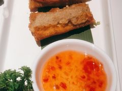 -小荔园·粤菜小馆(美的悦然广场店)