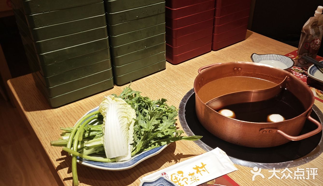 阿姨说我吃了40盘真挺多的。。。