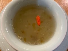 -天府掌柜(九眼桥店)