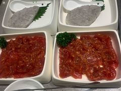 -海底捞火锅(天一广场亚细亚店)