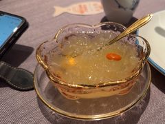 -海门鱼仔·潮汕味(燕岭店)