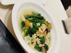 -得月楼·省级非遗·传统苏帮菜(观前店)