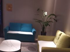 -东方威尼斯温泉酒店