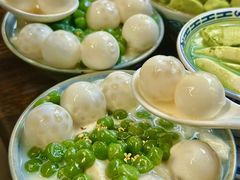-香猪坊韩国烤肉专属门店(魏公村店)