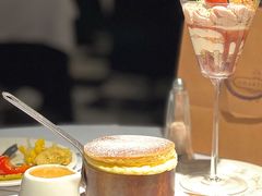-夏朵花园(复兴西路店)