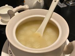 -粤汕小厨(北站店)