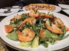 -安妮意大利餐厅(世贸天阶店)