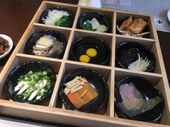 -世博花园酒店-自助餐厅(云南世博花园酒店店)