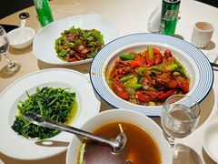 -诸暨同方豪生大酒店