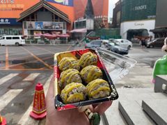 -师任堂韩式食品(总店)