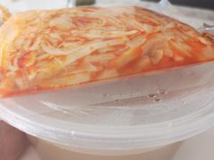 -螺蛳粉先生(蓟门桥店)